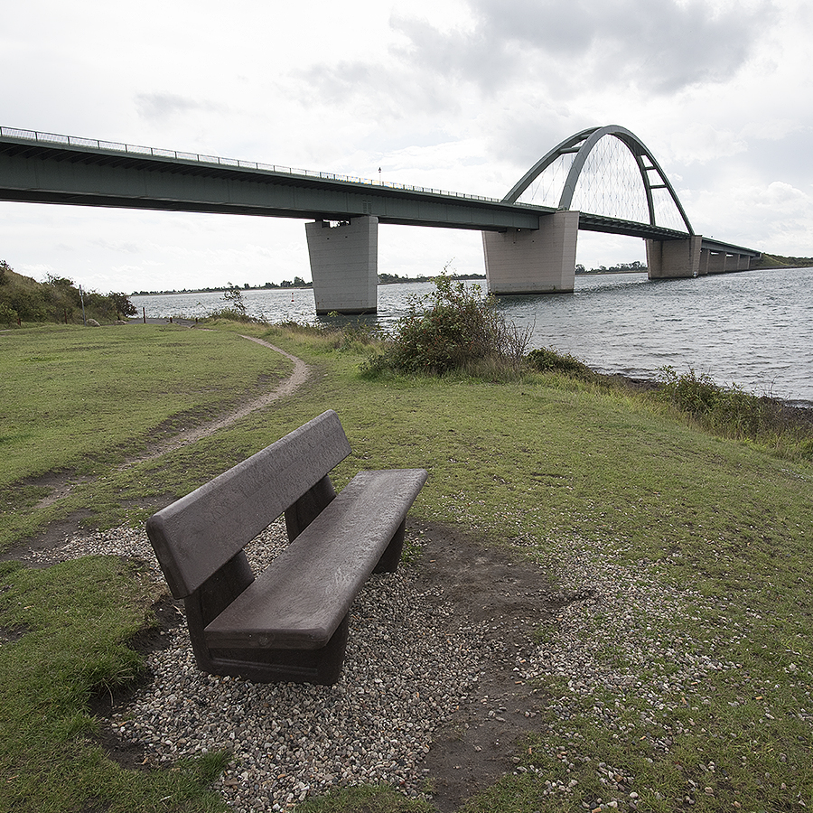 Schleswig Holstein Ostsee 09_2015 KA7_5914 als Smartobjekt-1 Kopie.jpg - Spaziergang zur Brücke